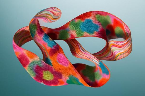 Heimtextil 2026 Exhibitors