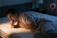 床垫：细菌培养皿还是净化器？