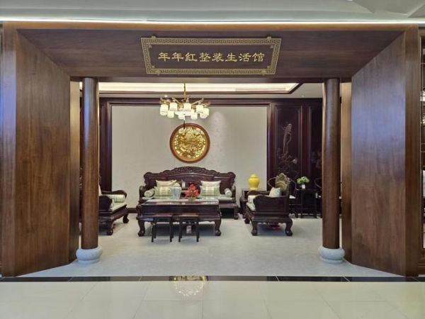 金典系列市场定位与品牌影响力展示图片