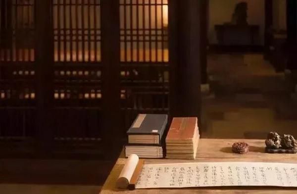 Treat Life with Tenderness