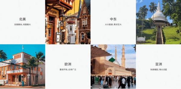 江山欧派重磅发布“双防门墙柜”,以木塑科技终结家居防护痛点