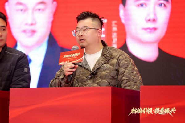 可可尼卫浴创新产品图片