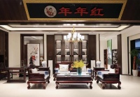 年年红金典VS富典：系列差异解析