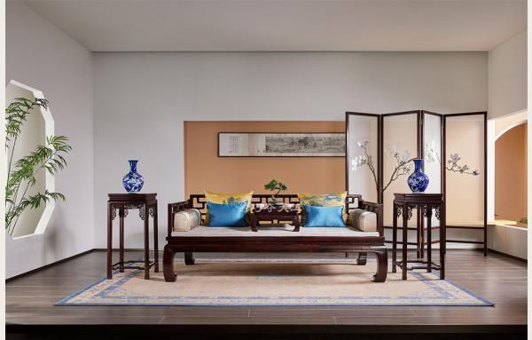 Redwood Furniture Brands List