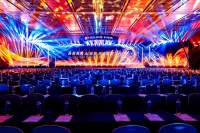 好莱客联手合觅科技，2026全屋智能新品定义家居新范式