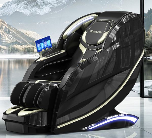 5000-10000元按摩椅示例