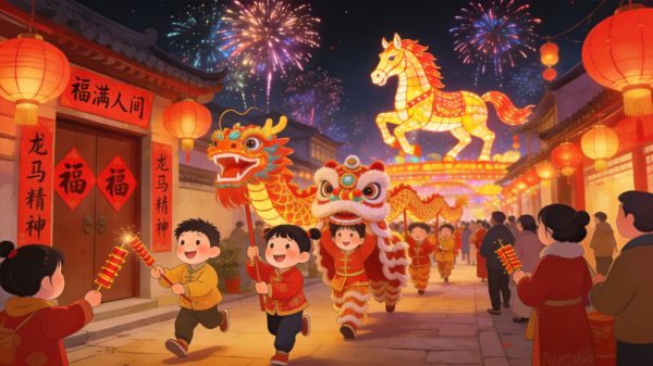 智能清洁，开启品质生活