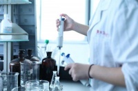 大卫地板荣获“第九届大雁奖十大品牌”