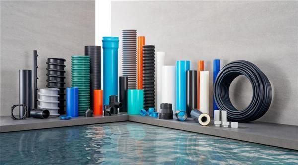 日丰参与的国家重大工程