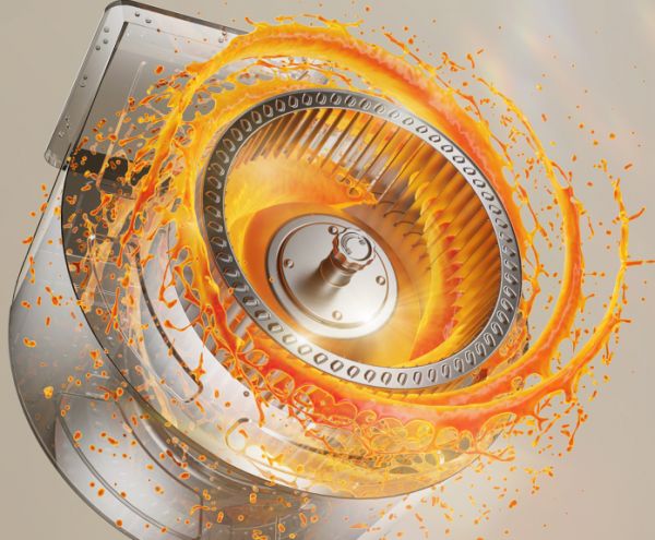 SAKURA Free Oil Net Delivery