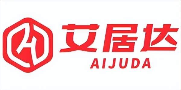 艾居达品牌图片