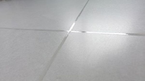 超平缝与高油膜效果图