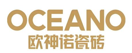 欧神诺瓷砖示例图片