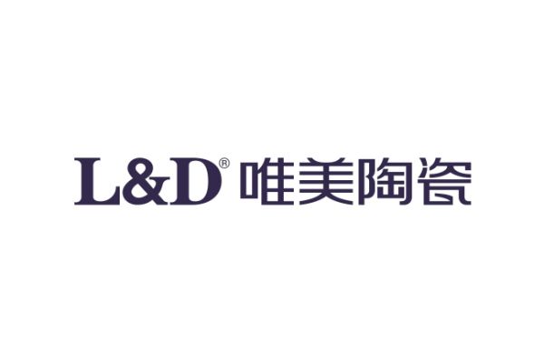 L&D唯美陶瓷示例图片