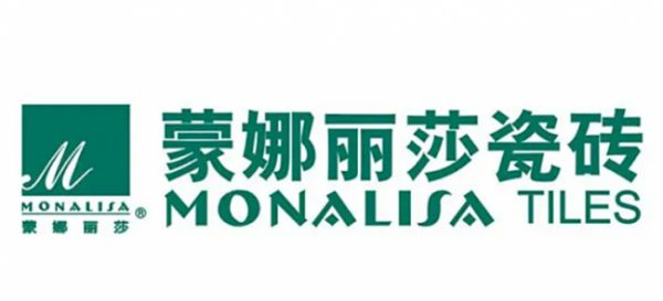 蒙娜丽莎瓷砖