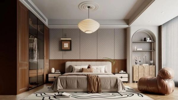 Furniture Board Ranking