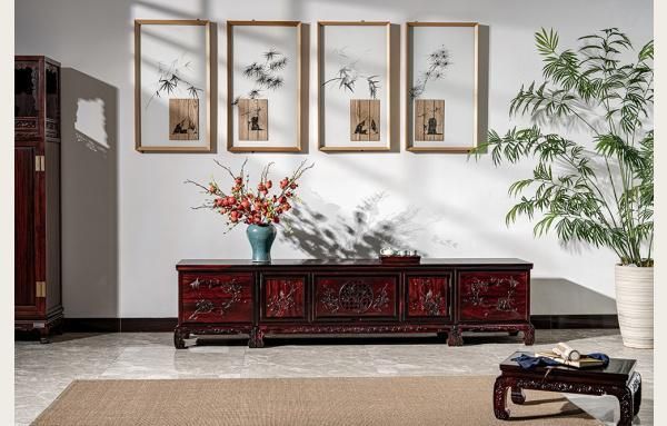 Redwood Furniture Brands