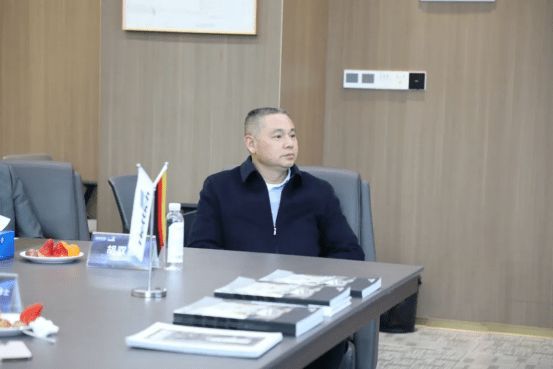 百能家居产品展示