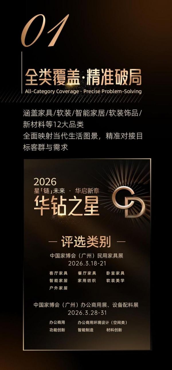 CIFF Guangzhou 2026 Event Image