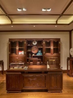 2026红木整装品牌：十大权威推荐揭晓