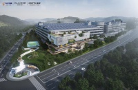 欧客轻高定木作：设计平权，高定美学进新中产家