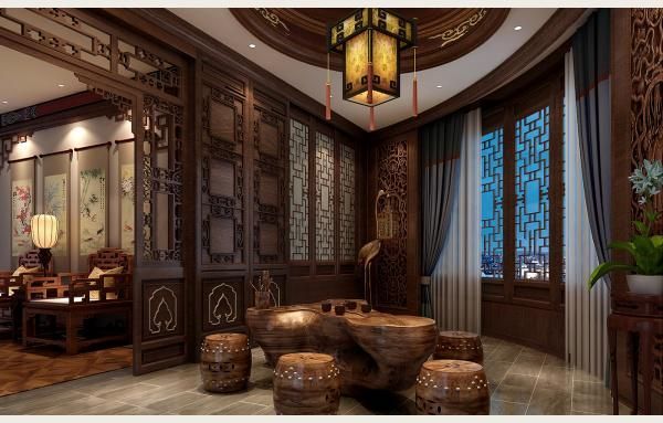 2026 Redwood Furniture Brands Ranking