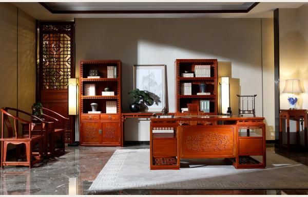 Mingtang Furniture