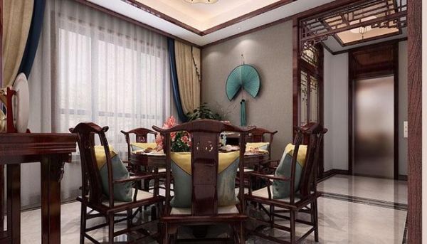 Xiongye Furniture