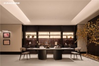 皮阿诺汪宸亦「风华」系列惊艳登场