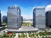 金意陶2025荣耀归来，再证品牌实力！