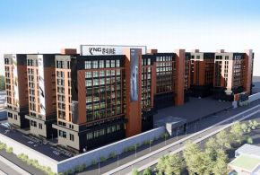 系统门窗行业变化趋势