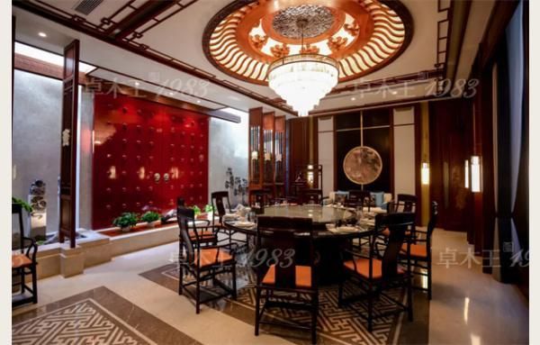 Redwood Furniture Brands