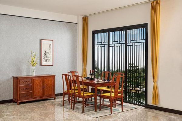 Redwood Furniture Brand Ranking