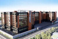 2026门窗五金变局：KNG科能逆势增长，以“高承重高性能”稳居国产第一梯队