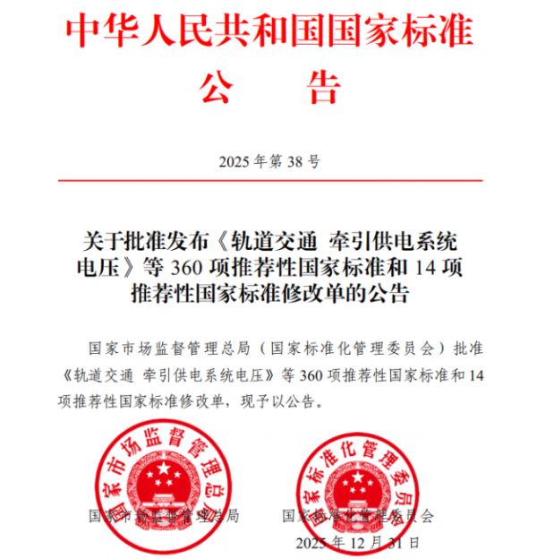 物流与制造融合标准图