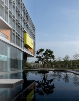 宝岛家居外贸可靠吗？佛山高端全屋定制揭秘