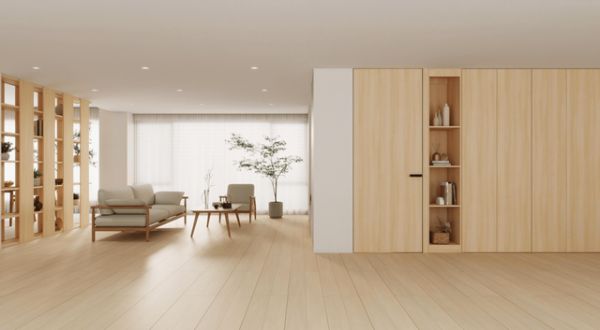 Lijun J Series Products