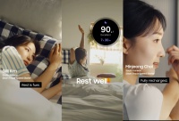 金吉莉米兰冬奥1500米短道速滑夺冠，蓄力破巅峰