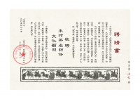 IP人物 | 朱玲英：以英雄精神为炬，发起公益观影守护少年成长