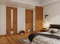 骊住打造“人宠共居”新居住体验