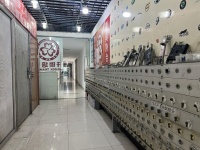 2026年2月全国开锁培训TOP7精选