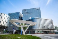 海尔智慧家庭战略生态延伸至农牧行业