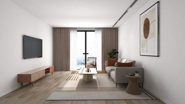 Soothing and serene natural factor