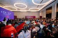 凤五“集中兑现”二开二罄需求