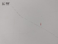 凯瑟瓷釉艺术涂料选购不踩坑指南：高硬度等于高耐久！