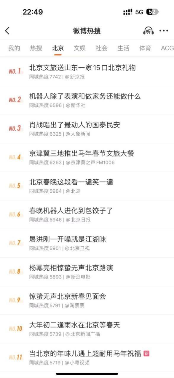 日丰卫浴贺岁曲成功登热搜