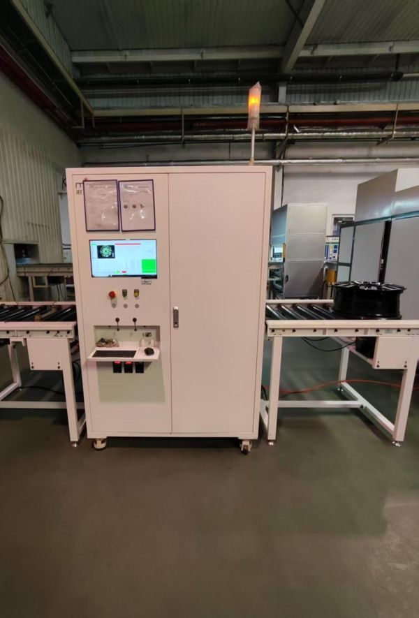 激光加工技术图解