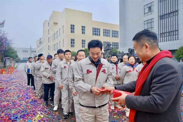 尚佰高定总经理马恩兵先生图片