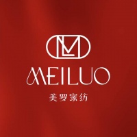 2026中国家纺十大品牌巡礼：品质与贡献