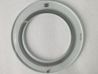 工业激光打标机的技术进化与应用深度解析